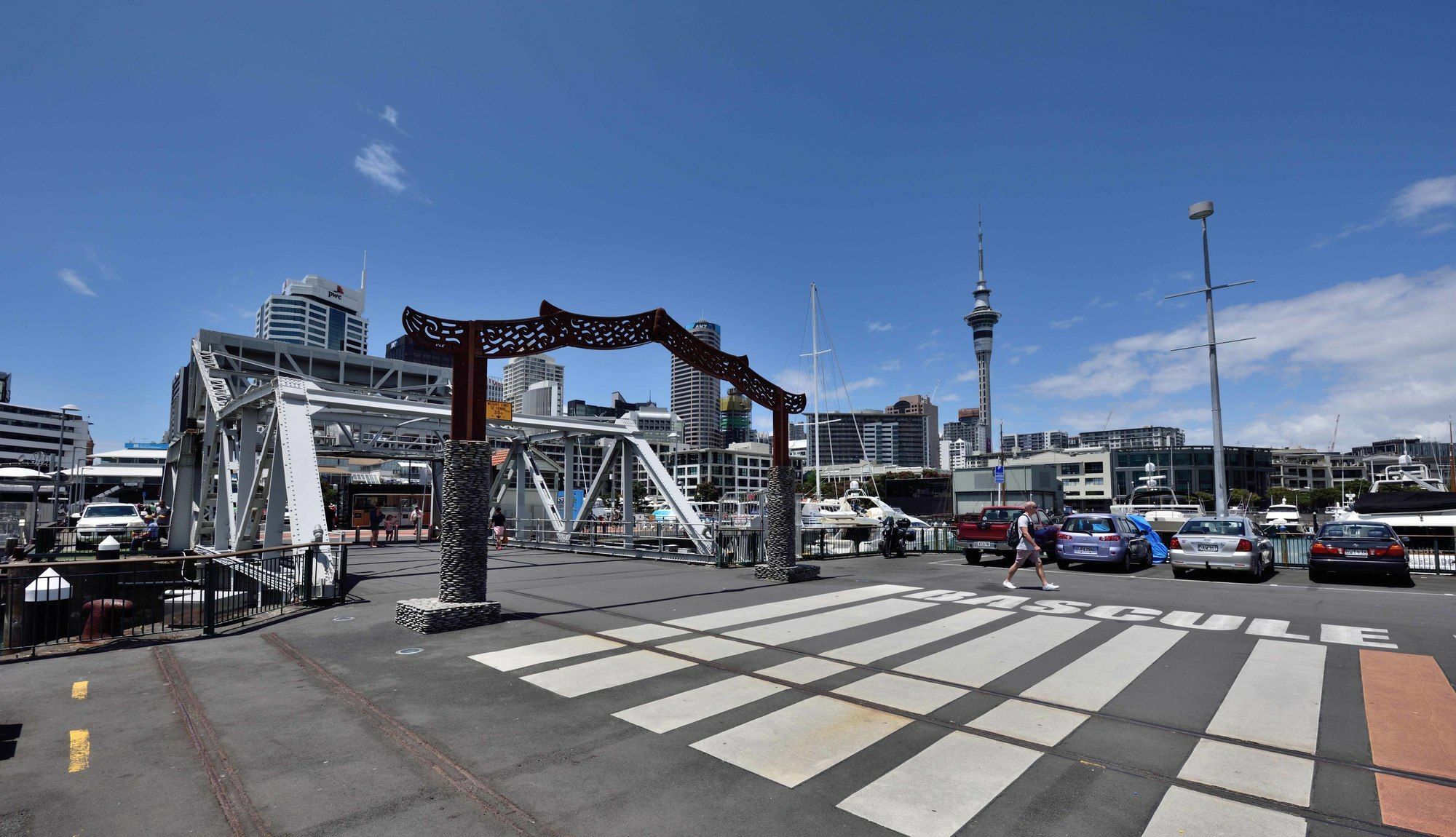 Furnished Apartment In Auckland Cbd Exterior foto